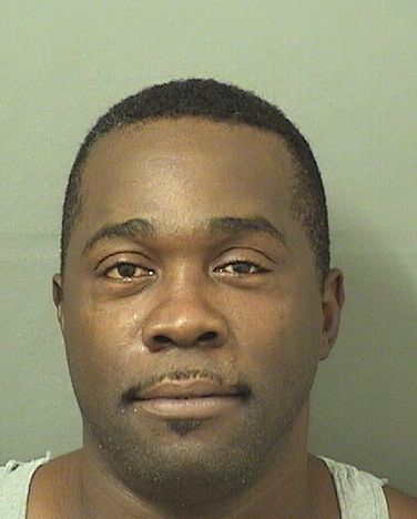 ROBERT LEE AIKENS Results from Palm Beach County Florida for ROBERT LEE AIKENS ROBERT LEE AIKENS Results from Palm Beach County Florida for ROBERT LEE AIKENS