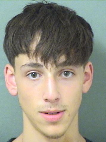 BRENO RANZOINI Jr GOMES Photos For  BRENO RANZOINI Jr GOMES  BRENO RANZOINI Jr GOMES Photo For  BRENO RANZOINI Jr GOMES