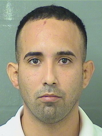  ERNESTO REYESFONSECA Resultados de la busqueda para Palm Beach County Florida para  ERNESTO REYESFONSECA