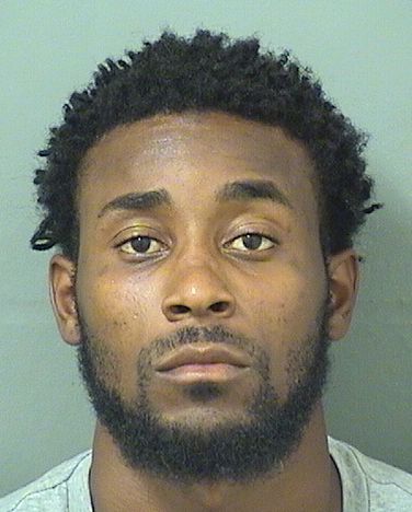  MARKUS DEANDRE HILL Results from Palm Beach County Florida for  MARKUS DEANDRE HILL