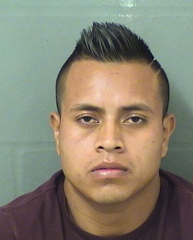  ELIAS JIMENEZVASQUEZ Resultados de la busqueda para Palm Beach County Florida para  ELIAS JIMENEZVASQUEZ