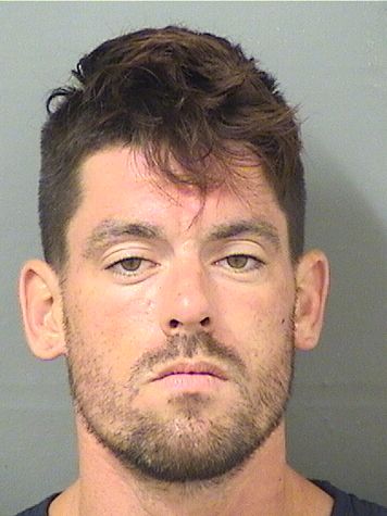 BRANDON JAMES MOORE Photos For  BRANDON JAMES MOORE  BRANDON JAMES MOORE Photo For  BRANDON JAMES MOORE