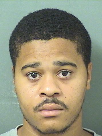  EDWARD K BENTLEY Photo For  EDWARD K BENTLEY