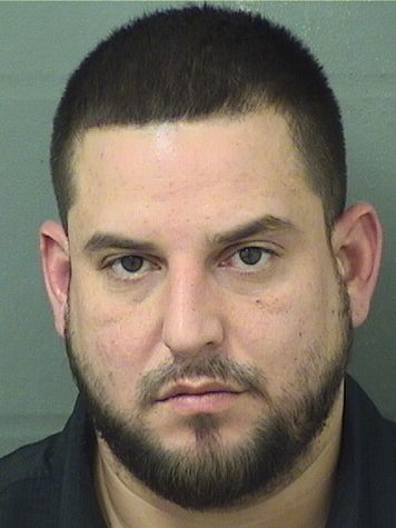  GUILLERMO HERNANDEZ Results from Palm Beach County Florida for  GUILLERMO HERNANDEZ