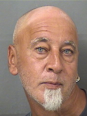  JOSEPH B MENDOZA Results from Palm Beach County Florida for  JOSEPH B MENDOZA