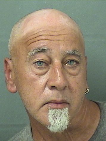  JOSEPH B MENDOZA Results from Palm Beach County Florida for  JOSEPH B MENDOZA