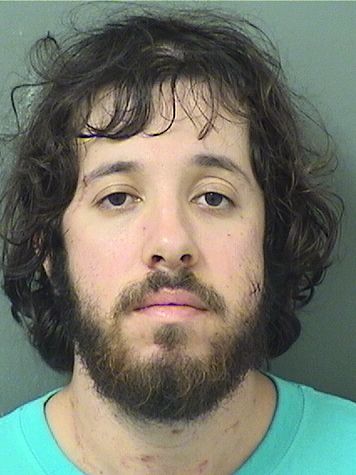  WOLF DS GERMAN Photo For  WOLF DS GERMAN