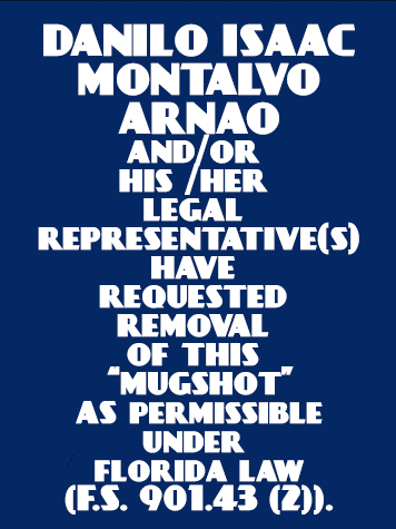  DANILO ISAAC MONTALVO ARNAO Resultados de la busqueda para Palm Beach County Florida para  DANILO ISAAC MONTALVO ARNAO