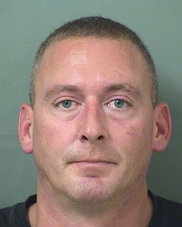  BRIAN ESTLER Photo For  BRIAN ESTLER