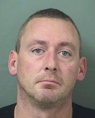  BRIAN C ESTLER Photo