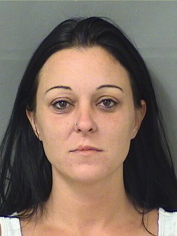  MEGHAN ALLISON FRANCIS Resultados de la busqueda para Palm Beach County Florida para  MEGHAN ALLISON FRANCIS