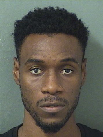  JAMESY BELFORT Photo For  JAMESY BELFORT