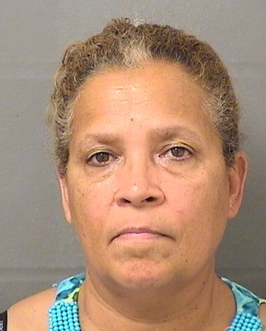 FRANCES PALMER HANKERSON Results from Palm Beach County Florida for FRANCES PALMER HANKERSON FRANCES PALMER HANKERSON Results from Palm Beach County Florida for FRANCES PALMER HANKERSON