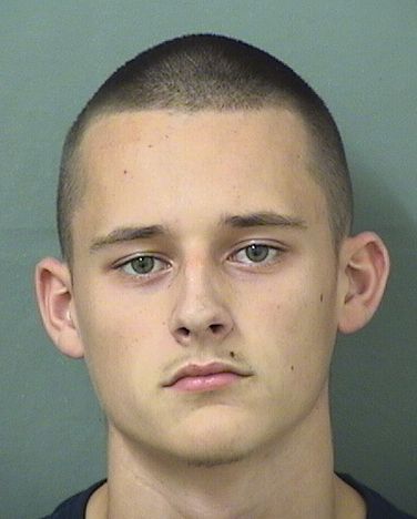 ZACHARY MICHAEL TURNER Results from Palm Beach County Florida for ZACHARY MICHAEL TURNER ZACHARY MICHAEL TURNER Results from Palm Beach County Florida for ZACHARY MICHAEL TURNER