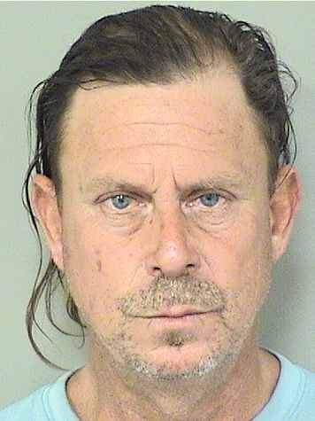  CRAIG ROBERTSON Results from Palm Beach County Florida for  CRAIG ROBERTSON