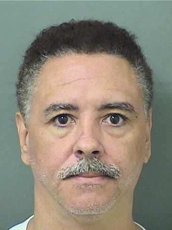  PAUL SWINTON Photo For  PAUL SWINTON