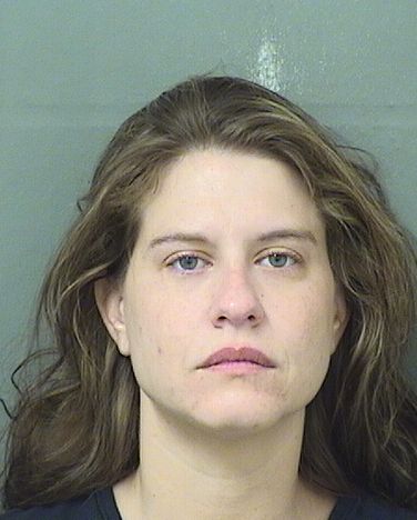  VALERIE ROCHELLE JOHNSON Photo For  VALERIE ROCHELLE JOHNSON