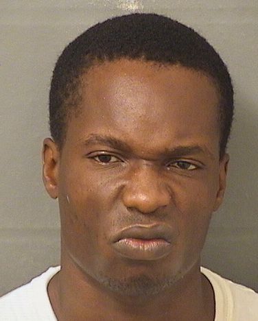  MARKINDES FLOREXIL Photo For  MARKINDES FLOREXIL