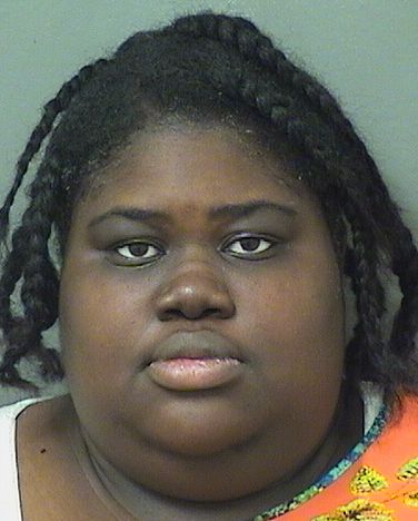  ELISHIA L ISHAM Photo For  ELISHIA L ISHAM