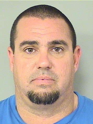  MICHAEL ANTHONY WALTER Photo For  MICHAEL ANTHONY WALTER