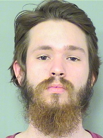  BENJAMIN JACOB WILLIAMS Resultados de la busqueda para Palm Beach County Florida para  BENJAMIN JACOB WILLIAMS