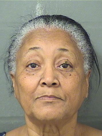 VENDETTA ARNETA HUNTER Photos For  VENDETTA ARNETA HUNTER  VENDETTA ARNETA HUNTER Photo For  VENDETTA ARNETA HUNTER