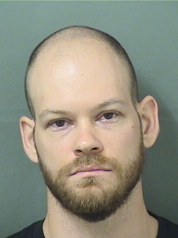  BRYAN KEITH GUSHA Photo For  BRYAN KEITH GUSHA