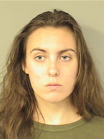  NICOLE DENISE CHESLEY Photo For  NICOLE DENISE CHESLEY