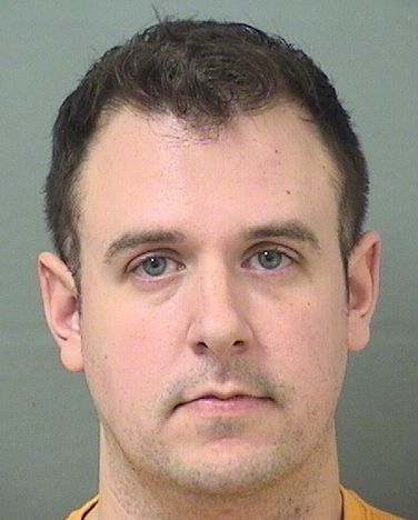  DAVID P ROY Results from Palm Beach County Florida for  DAVID P ROY