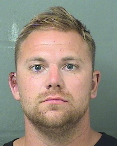  THOMAS FRANK LIST Photo For  THOMAS FRANK LIST