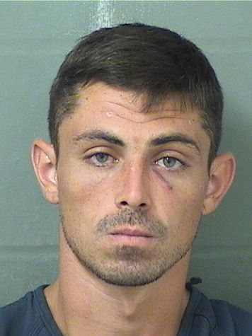 JACOB WILLIAM MYERS Photos For  JACOB WILLIAM MYERS  JACOB WILLIAM MYERS Photo For  JACOB WILLIAM MYERS