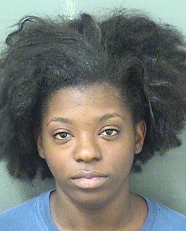  DEJA D WILLIAMS Photo For  DEJA D WILLIAMS