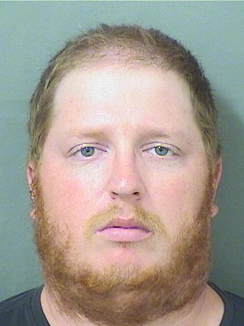  MARK GLASS Photo For  MARK GLASS