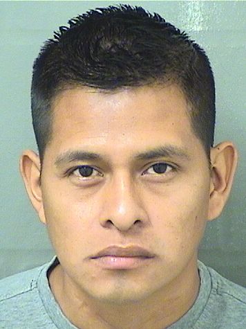  JULIO ARNOLDO AQUINO HERNANDEZ Photo For  JULIO ARNOLDO AQUINO HERNANDEZ