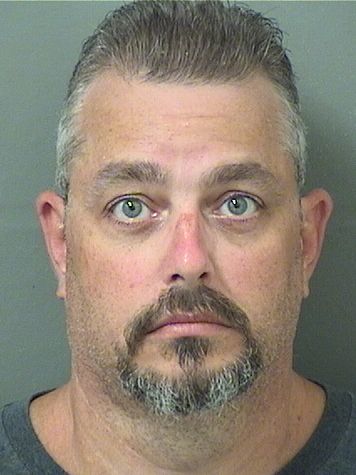  BRADLEY CRAIG HANSON Jr. Results from Palm Beach County Florida for  BRADLEY CRAIG HANSON Jr.