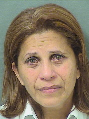  LUCIA TERESA HERNANDEZ LEON Results from Palm Beach County Florida for  LUCIA TERESA HERNANDEZ LEON