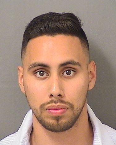 JONATHAN CORDOBA Results from Palm Beach County Florida for JONATHAN CORDOBA JONATHAN CORDOBA Results from Palm Beach County Florida for JONATHAN CORDOBA
