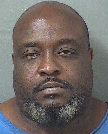  TOMMY NATHANIEL SCOTT Photo For  TOMMY NATHANIEL SCOTT