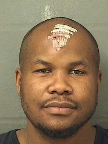 CLAYVIN J WILLIAMS resultados de la busqueda para Palm Beach County Florida para CLAYVIN J WILLIAMS CLAYVIN J WILLIAMS Resultados de la busqueda para Palm Beach County Florida para CLAYVIN J WILLIAMS