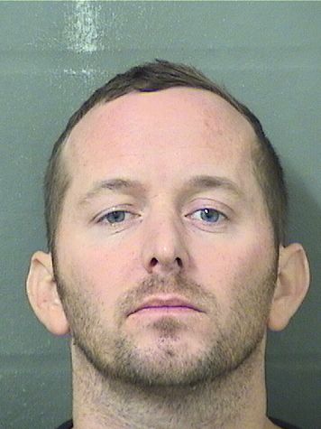  MATTHEW OCONNELL STONE Results from Palm Beach County Florida for  MATTHEW OCONNELL STONE
