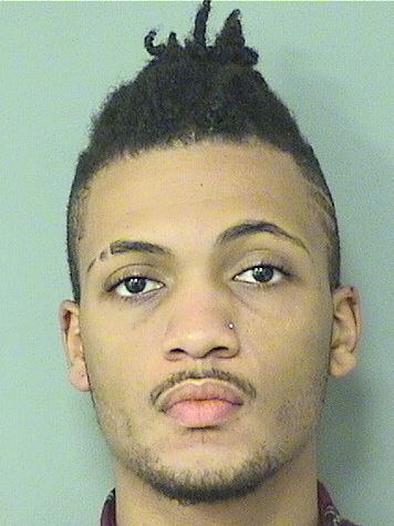  KEON V BACON Photo For  KEON V BACON