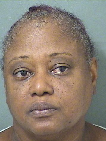  VIRGEN MARIA LEWIS Photo For  VIRGEN MARIA LEWIS