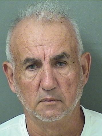  DIEGO ANTONIO CID Results from Palm Beach County Florida for  DIEGO ANTONIO CID