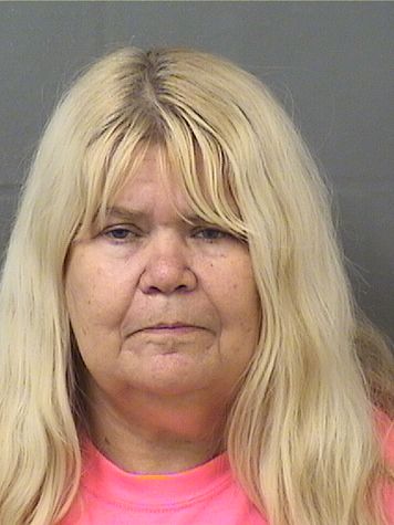 ROSE TYRER Results from Palm Beach County Florida for ROSE TYRER ROSE TYRER Results from Palm Beach County Florida for ROSE TYRER