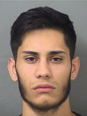  JASON GONZALEZ Photo For  JASON GONZALEZ