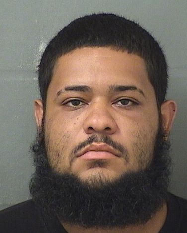  JOSE AUGUSTIN VARGAS Photo For  JOSE AUGUSTIN VARGAS