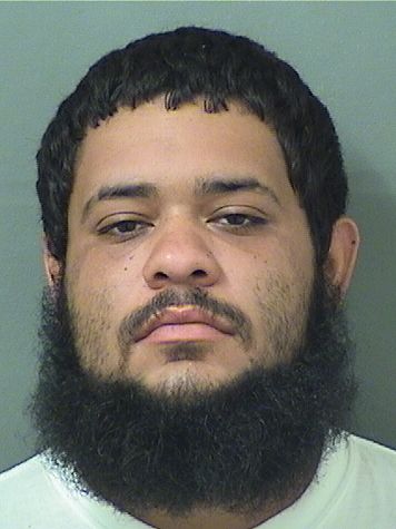 JOSE A VARGAS resultados de la busqueda para Palm Beach County Florida para  JOSE A VARGAS  JOSE A VARGAS Resultados de la busqueda para Palm Beach County Florida para  JOSE A VARGAS