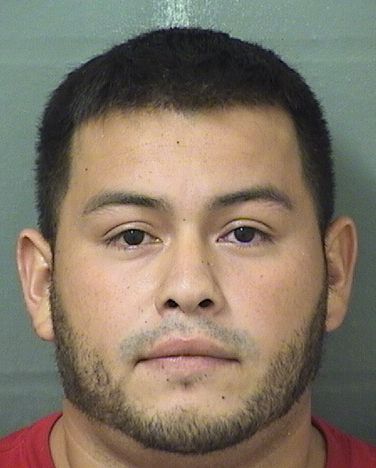  MARVIN A JOYAVILLATORO Resultados de la busqueda para Palm Beach County Florida para  MARVIN A JOYAVILLATORO