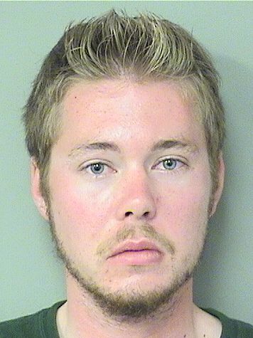 TYLER MARK ZABINSKI Results from Palm Beach County Florida for TYLER MARK ZABINSKI TYLER MARK ZABINSKI Results from Palm Beach County Florida for TYLER MARK ZABINSKI