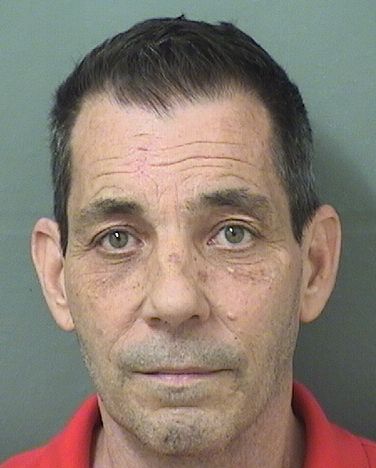  DANIEL JAMES POLANEC Photo For  DANIEL JAMES POLANEC